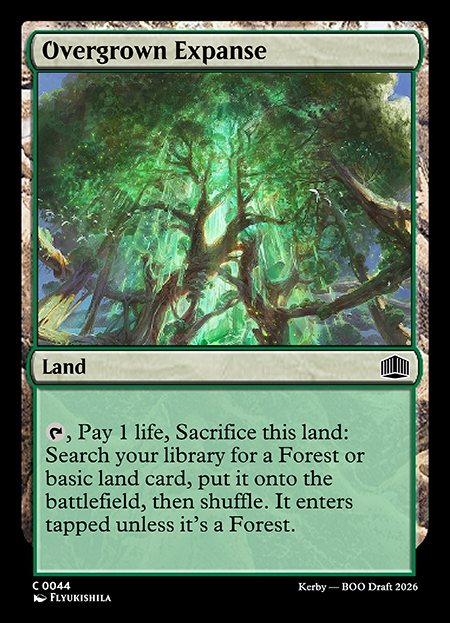0044 Overgrown Expanse.jpg